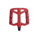 Funn Taipan S Pedal 4 Molded