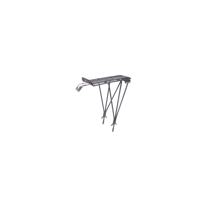 Phillips 3 Strut Heavy Duty Rack