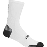 Giro Hrc Plus Grip Socks