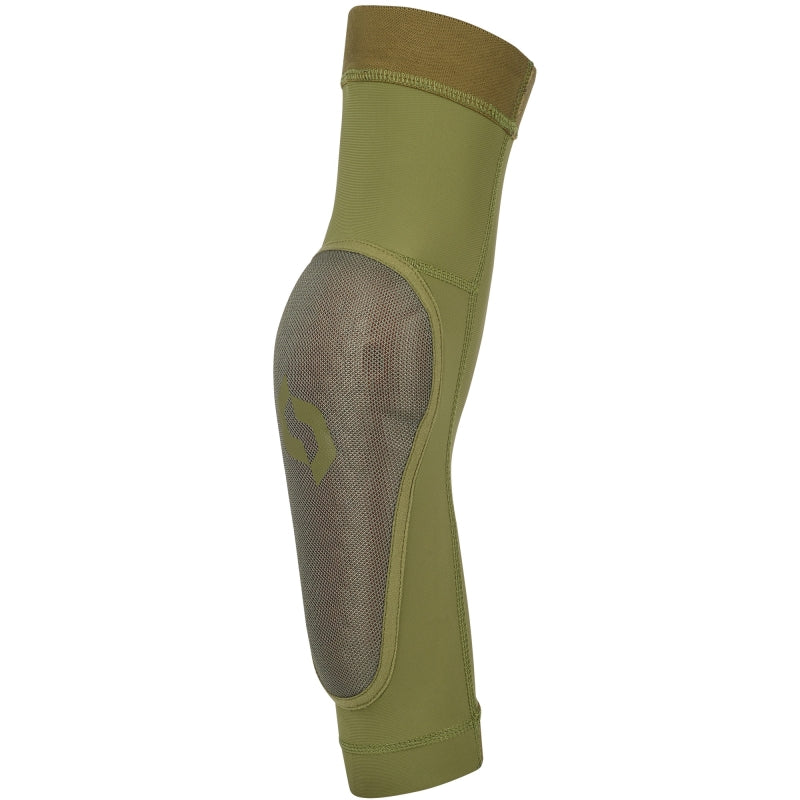 Scott Soldier 2 Elbow Guards