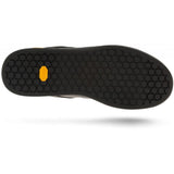Giro Riddance Mid Mtb Flat Shoes
