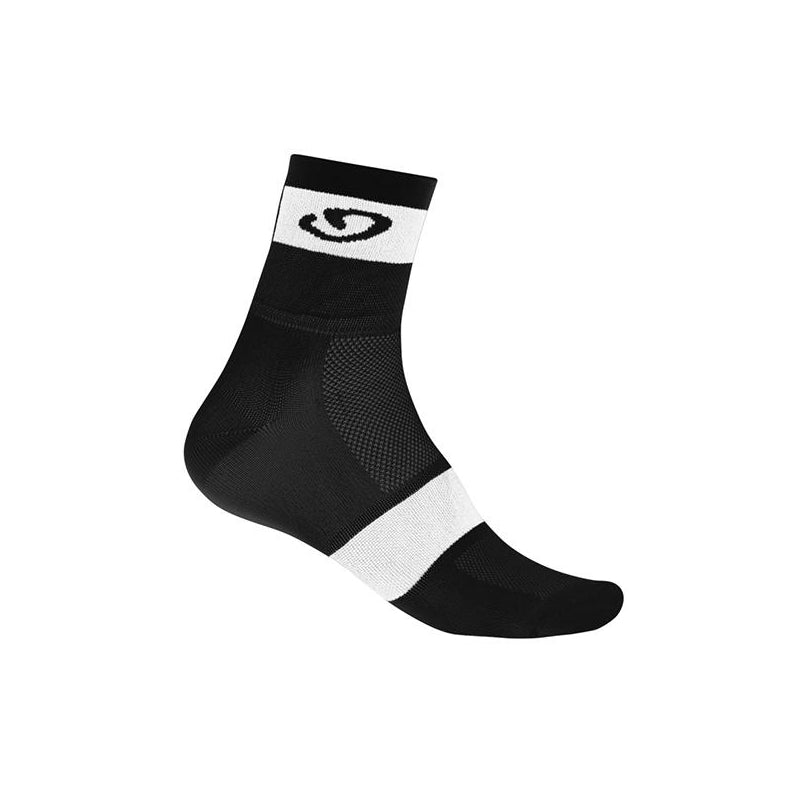 Giro Comp Racer Socks