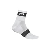 Giro Comp Racer Socks
