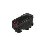 Basil Sport Design Frame Bag 1L Graphite