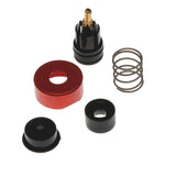 Blackburn Anyvalve Pump Head Kit