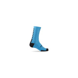 Giro Hrc Plus Merino Socks