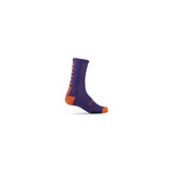 Giro Hrc Plus Merino Socks