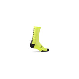 Giro Hrc Plus Merino Socks