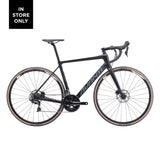 Avanti Giro Er-c