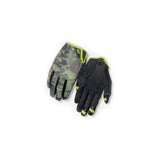 Giro Dnd Mtb Gloves