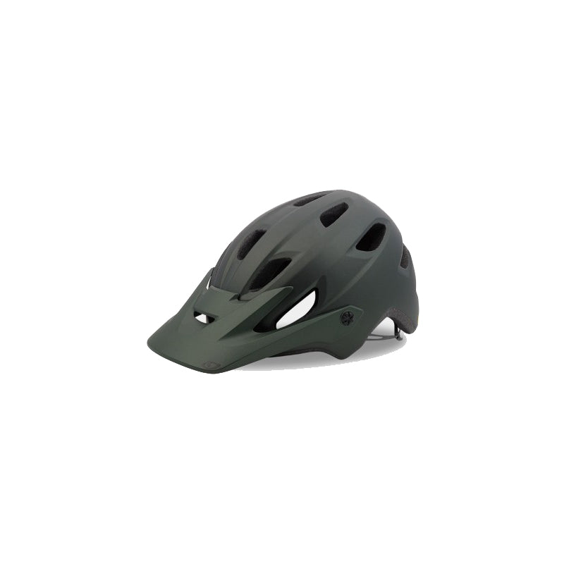 Giro Chronicle Mips Helmet