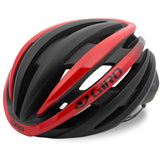 Giro Cinder Mips Helmet