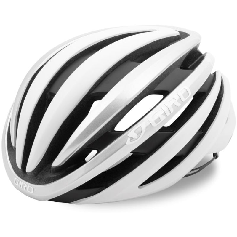 Giro Cinder Mips Helmet