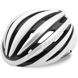 Giro Cinder Mips Helmet
