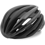 Giro Cinder Mips Helmet