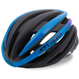 Giro Cinder Mips Helmet