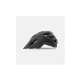 Giro Fixture XL Helmet