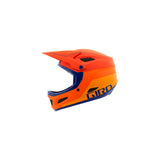 Giro Disciple Mips Helmet