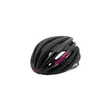 Giro Ember Mips Helmet Womens