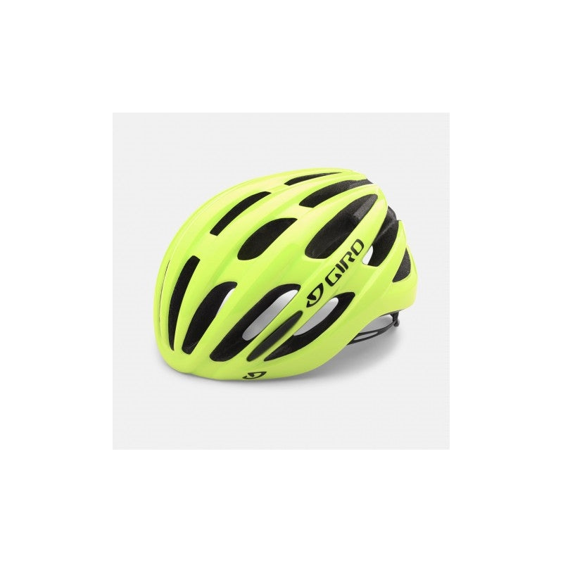 Giro Foray Helmet
