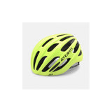 Giro Foray Helmet