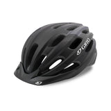 Giro Hale Youth Helmet