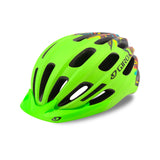 Giro Hale Youth Helmet
