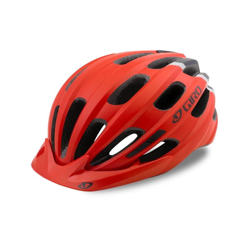 Giro Hale Youth Helmet