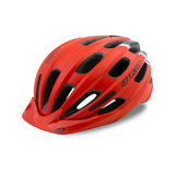 Giro Hale Youth Helmet