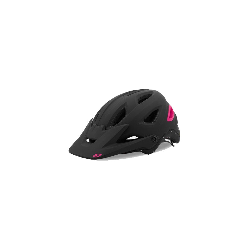 Giro Montara Mips Helmet Womens