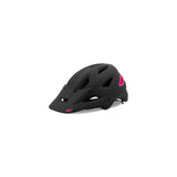 Giro Montara Mips Helmet Womens