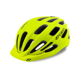 Giro Register Helmet