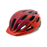 Giro Register Helmet