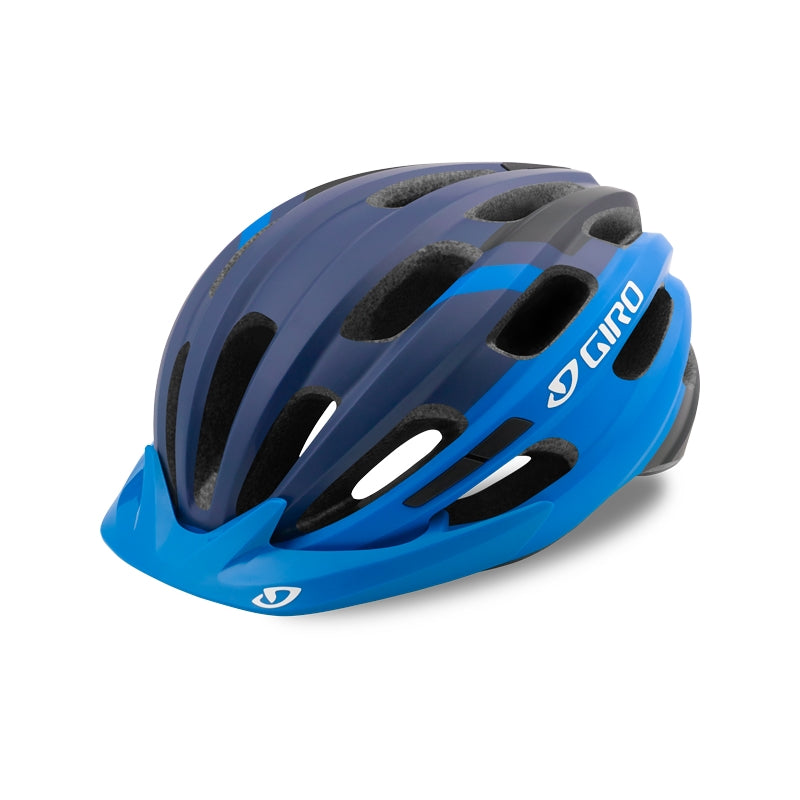 Giro Register Helmet