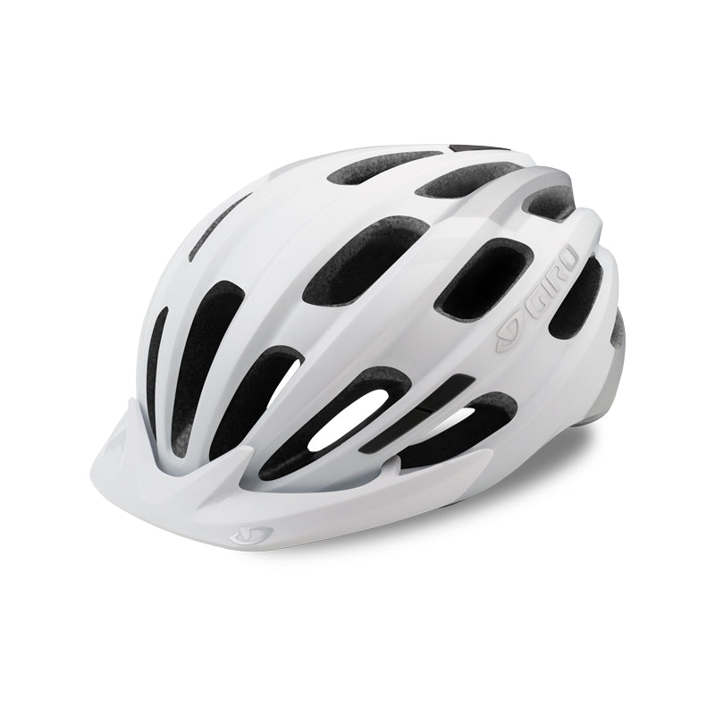 Giro Register Helmet