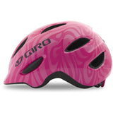 Giro Scamp Juvenile Helmet