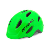 Giro Scamp Youth Helmet