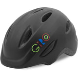 Giro Scamp Juvenile Helmet