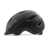Giro Scamp Juvenile Helmet