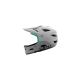 Giro Switchblade Mips Helmet