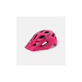 Giro Tremor Youth Helmet