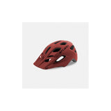 Giro Tremor Youth Helmet