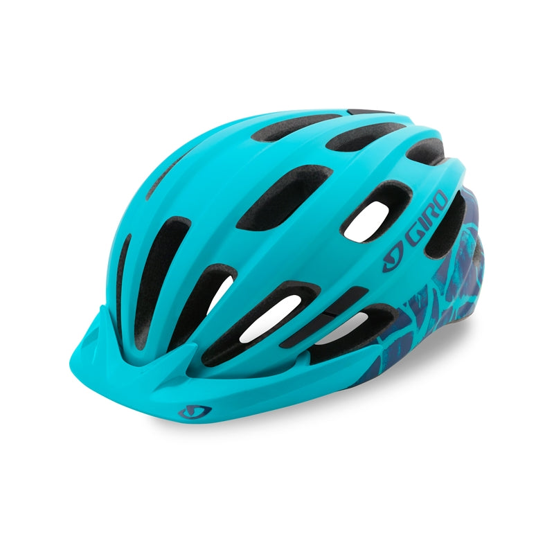 Giro Vasona Helmet