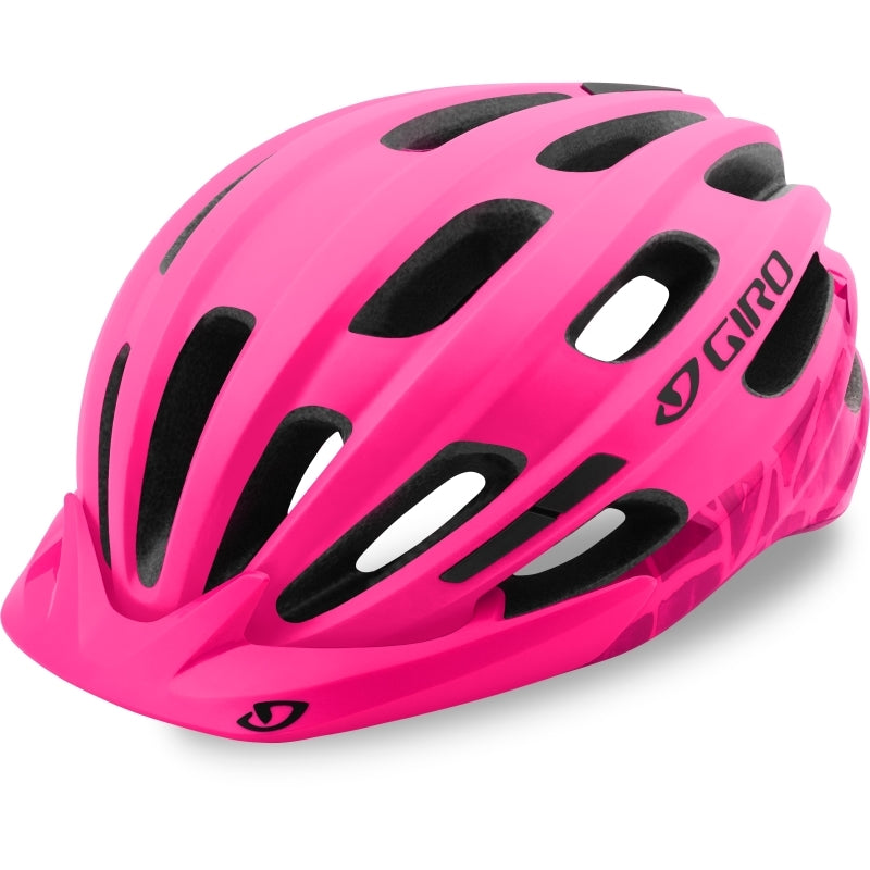 Giro Vasona Helmet