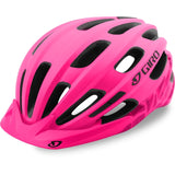 Giro Vasona Helmet