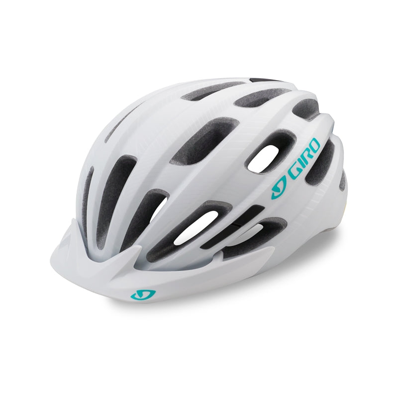 Giro Vasona Helmet