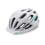 Giro Vasona Helmet