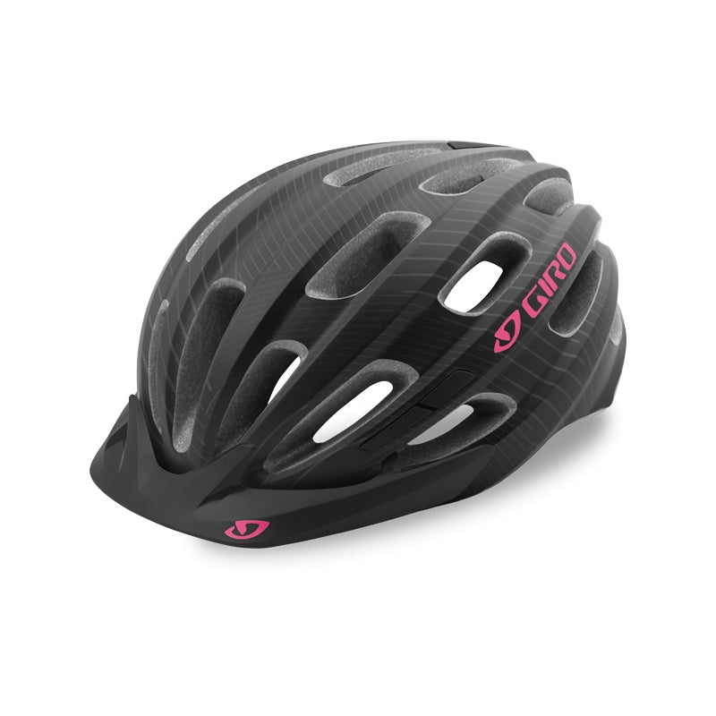 Giro Vasona Helmet