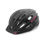 Giro Vasona Helmet