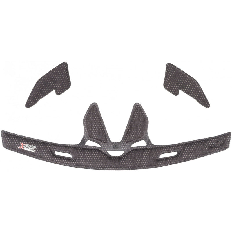 Giro Montaro Padset